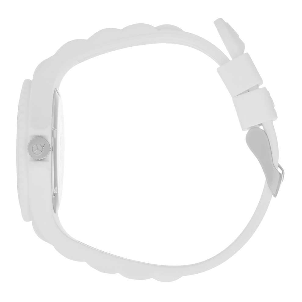 Ice-Watch Ice Forever White Medium