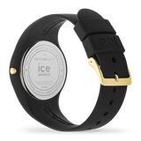 Ice-Watch Ice Glitter Black Small 1349