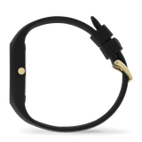 Ice-Watch Ice Glitter Black Small 1349