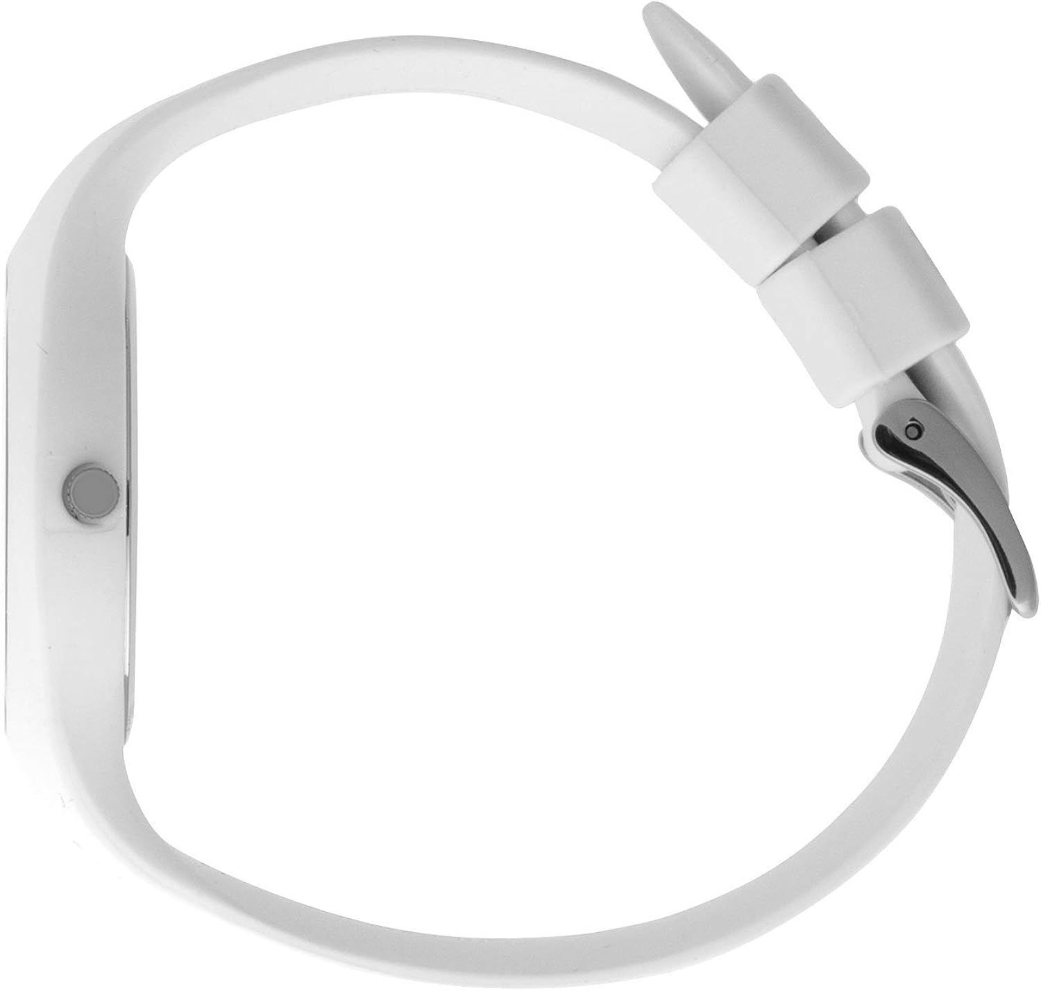 Ice-Watch Lo White Blue Medium