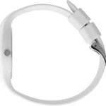 Ice-Watch Lo White Blue Medium