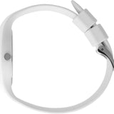 Ice-Watch Lo White Blue Medium