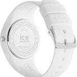 Ice-Watch Lo White Blue Medium