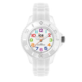 Ice-Watch Mini White Extra Small