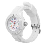 Ice-Watch Mini White Extra Small
