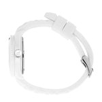 Ice-Watch Mini White Extra Small