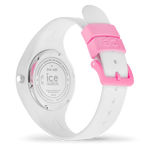 Ice-Watch Ola Kids Candy White Small