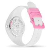 Ice-Watch Ola Kids Candy White Small