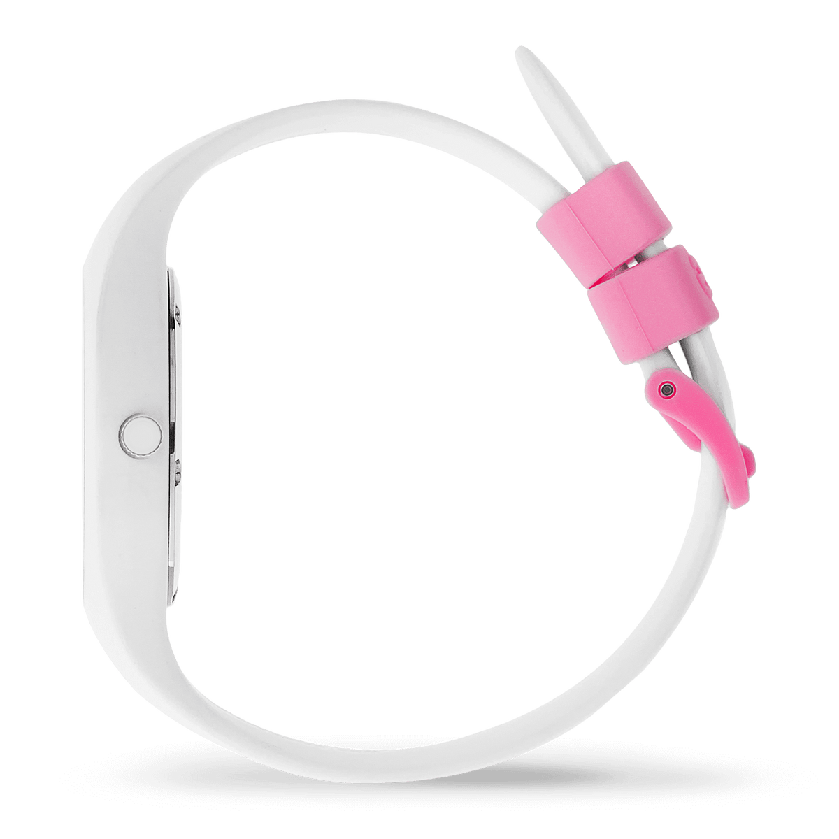Ice-Watch Ola Kids Candy White Small