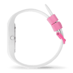 Ice-Watch Ola Kids Candy White Small