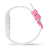 Ice-Watch Ola Kids Candy White Small