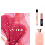 Idole Eau De Parfum Women Perfume Gift Set by Lancome 50ml