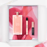 Idole Eau De Parfum Women Perfume Gift Set by Lancome 50ml