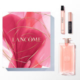 Idole Eau De Parfum Women Perfume Gift Set by Lancome 50ml