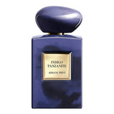 Indigo Tanzanite Armani Prive EDP 100ml