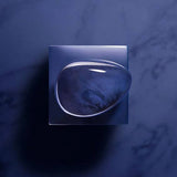 Indigo Tanzanite Armani Prive EDP 100ml