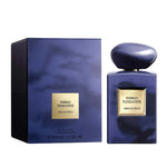 Indigo Tanzanite Armani Prive EDP 100ml