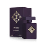 Initio Parfums Privés High Frequency Eau de Parfum 90ml