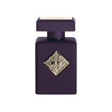 Initio Parfums Privés High Frequency Eau de Parfum 90ml