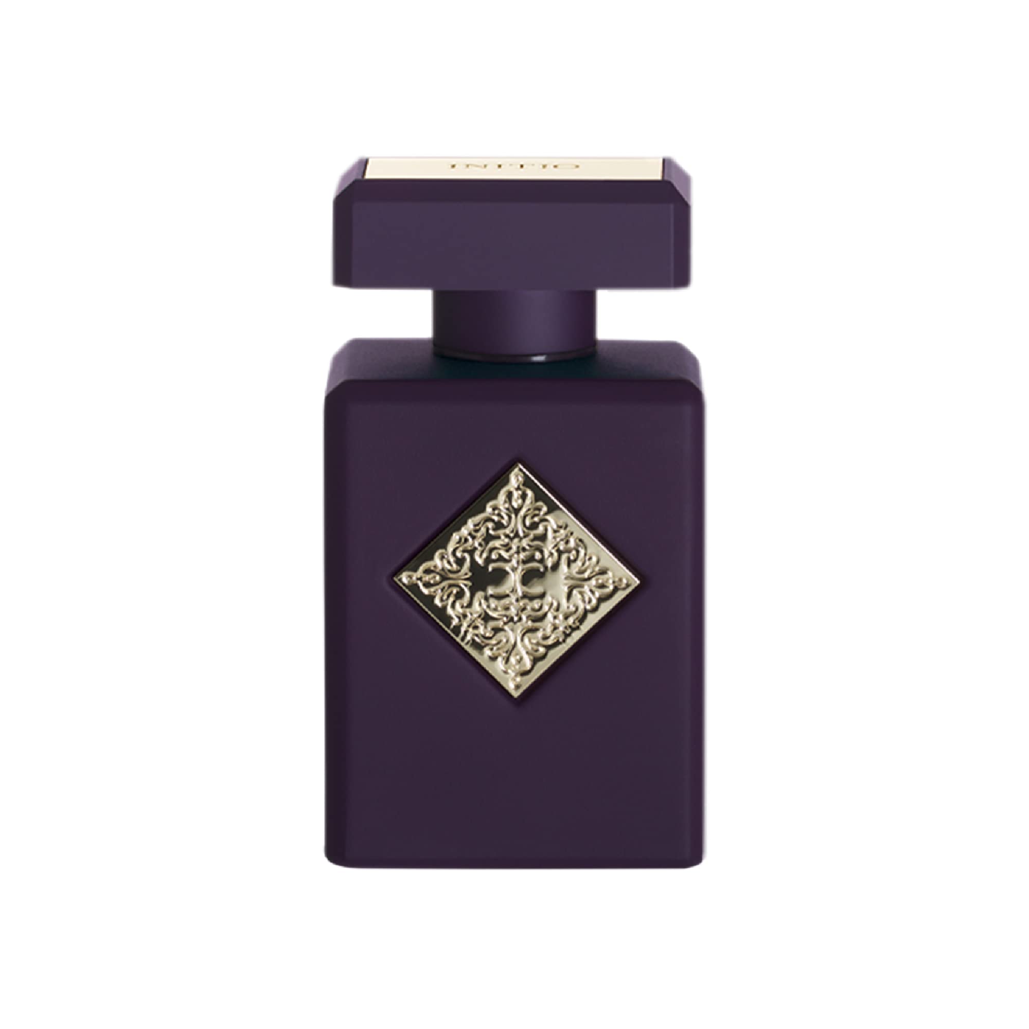 Initio Parfums Privés High Frequency Eau de Parfum 90ml