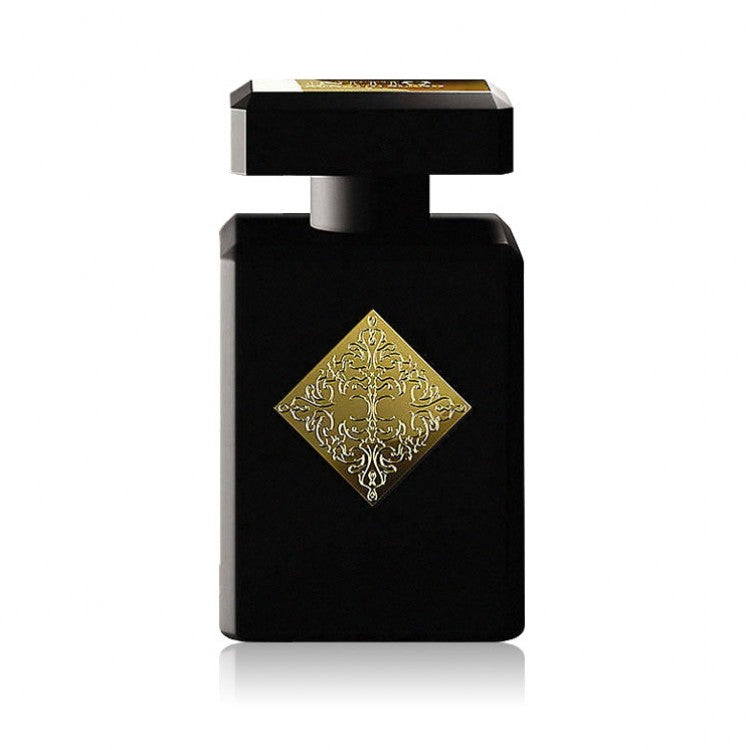 Initio Parfums Privés Magnetic Blend 1 Perfume 90ml