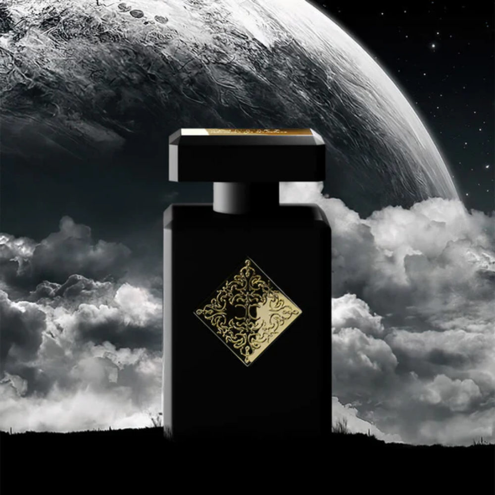 Initio Parfums Privés Magnetic Blend 1 Perfume 90ml