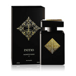 Initio Parfums Privés Magnetic Blend 1 Perfume 90ml