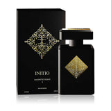 Initio Parfums Privés Magnetic Blend 1 Perfume 90ml