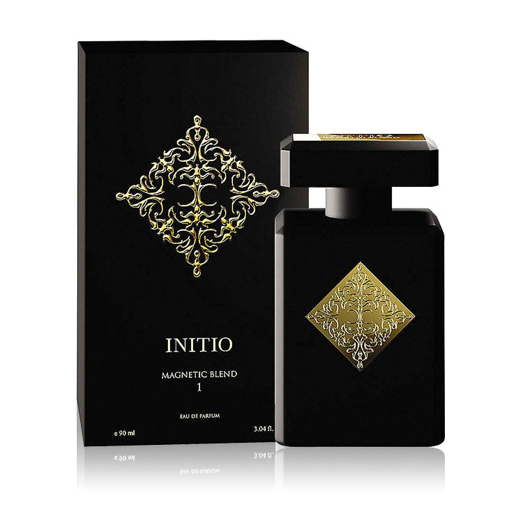 Initio Parfums Privés Magnetic Blend 1 Perfume 90ml