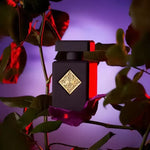 Initio Parfums Privés Magnetic Blend 1 Perfume 90ml