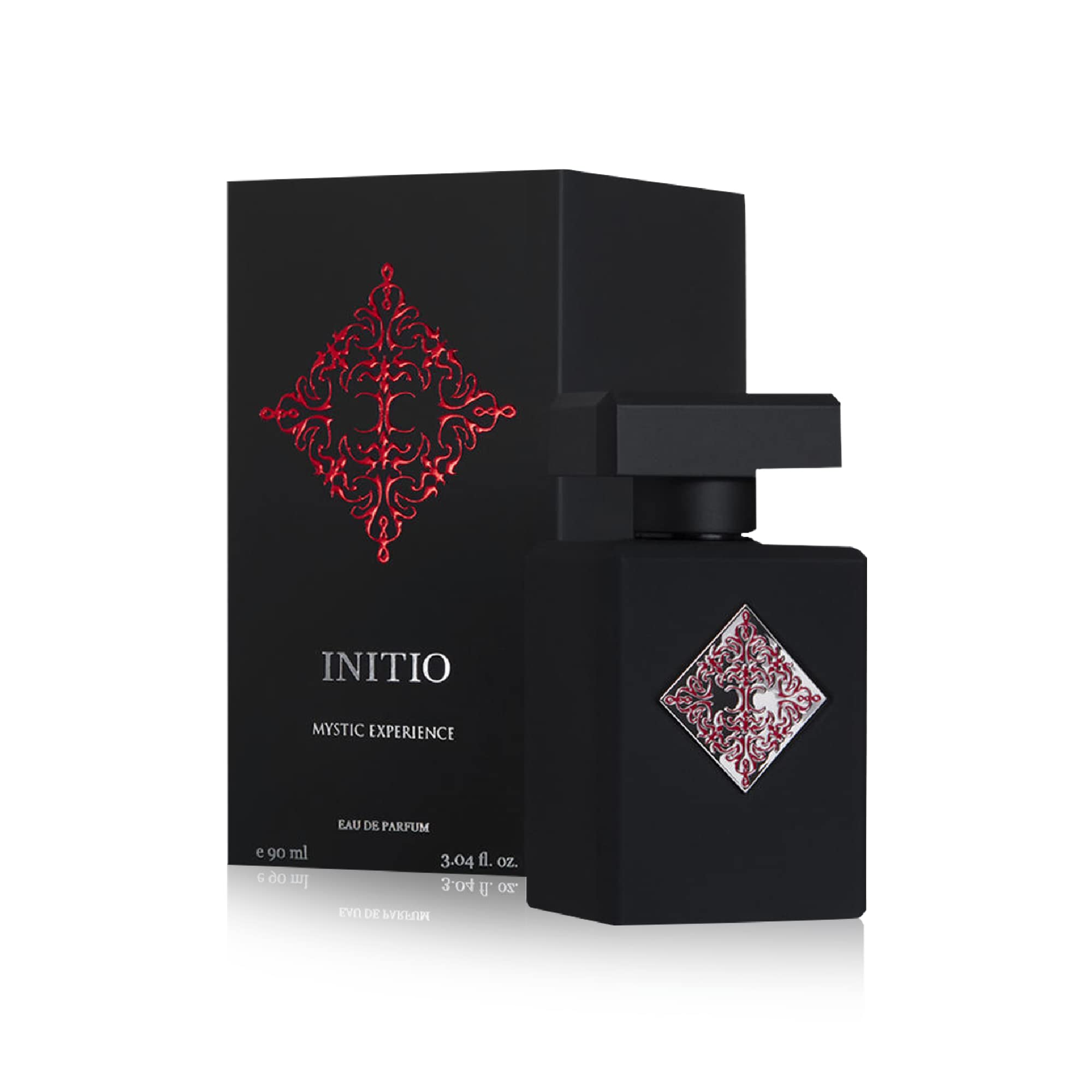 Initio Parfums Privés Mystic Experience Eau de Parfum 90ml