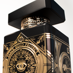 Initio Parfums Privés Oud for Greatness Neo Eau de Parfum 90ml