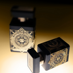 Initio Parfums Privés Oud for Greatness Neo Eau de Parfum 90ml