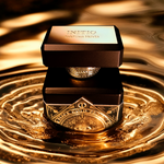 Initio Parfums Privés Oud for Greatness Neo Eau de Parfum 90ml