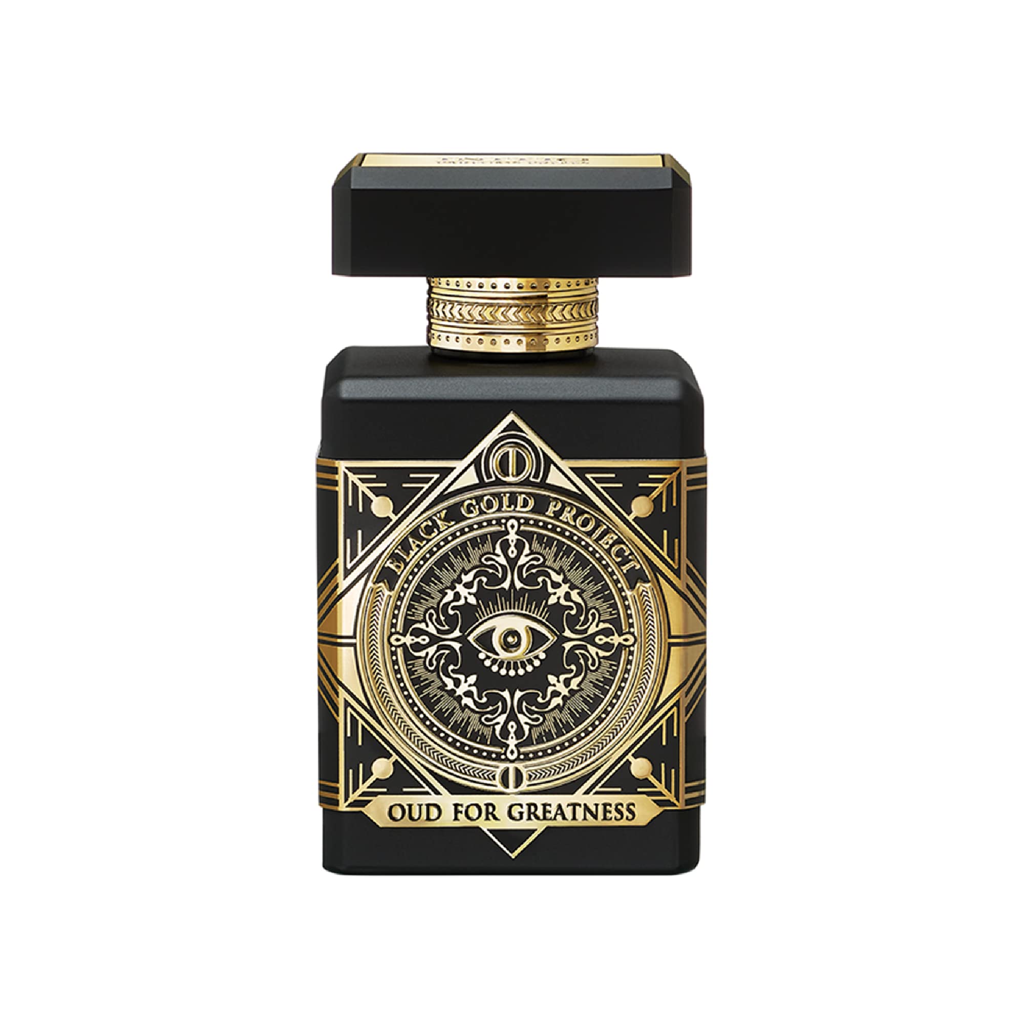 Initio Parfums Privés Oud for Greatness Neo Eau de Parfum 90ml