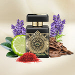 Initio Parfums Privés Oud for Greatness Neo Eau de Parfum 90ml
