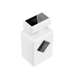 Initio Parfums Privés Power Self Extrait De Parfum 90ml