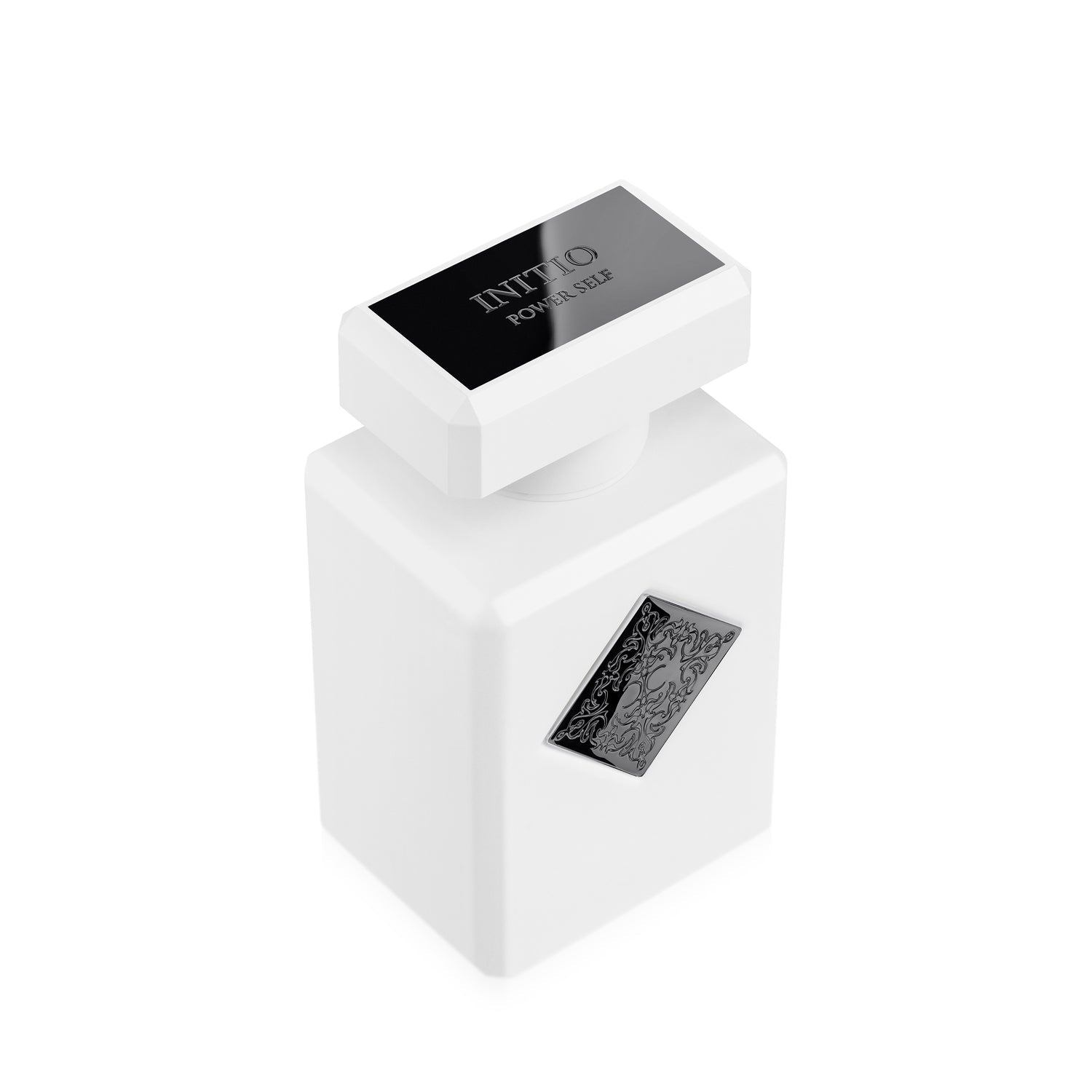 Initio Parfums Privés Power Self Extrait De Parfum 90ml