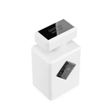 Initio Parfums Privés Power Self Extrait De Parfum 90ml