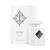 Initio Parfums Privés Power Self Extrait De Parfum 90ml