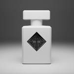 Initio Parfums Privés Power Self Extrait De Parfum 90ml