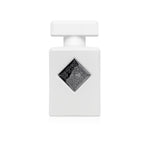 Initio Parfums Privés Power Self Extrait De Parfum 90ml