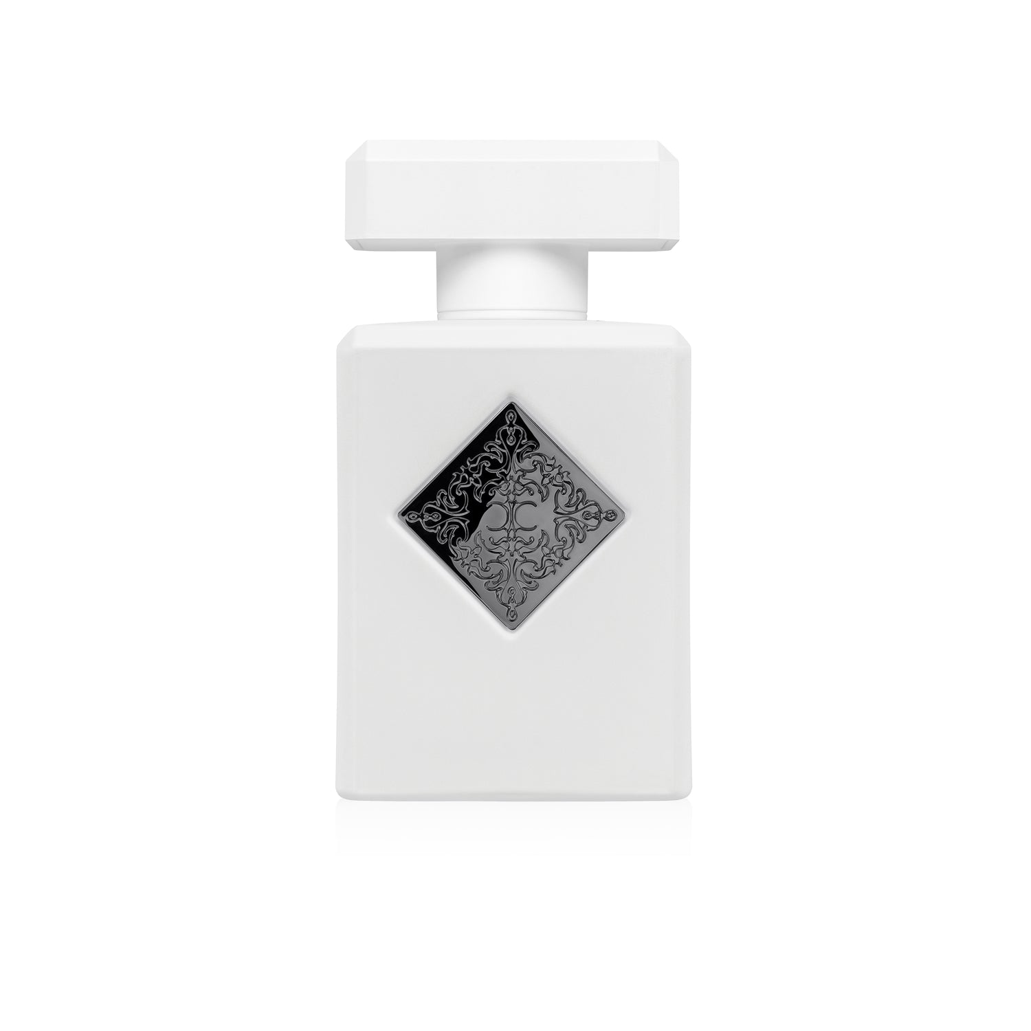 Initio Parfums Privés Power Self Extrait De Parfum 90ml