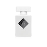 Initio Parfums Privés Power Self Extrait De Parfum 90ml