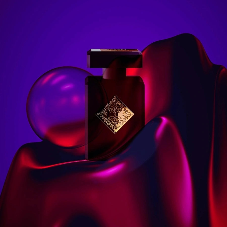 Initio Parfums Privés Psychedelic Love Eau de Parfum 90ml