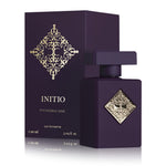 Initio Parfums Privés Psychedelic Love Eau de Parfum 90ml