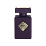 Initio Parfums Privés Psychedelic Love Eau de Parfum 90ml