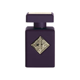 Initio Parfums Privés Psychedelic Love Eau de Parfum 90ml