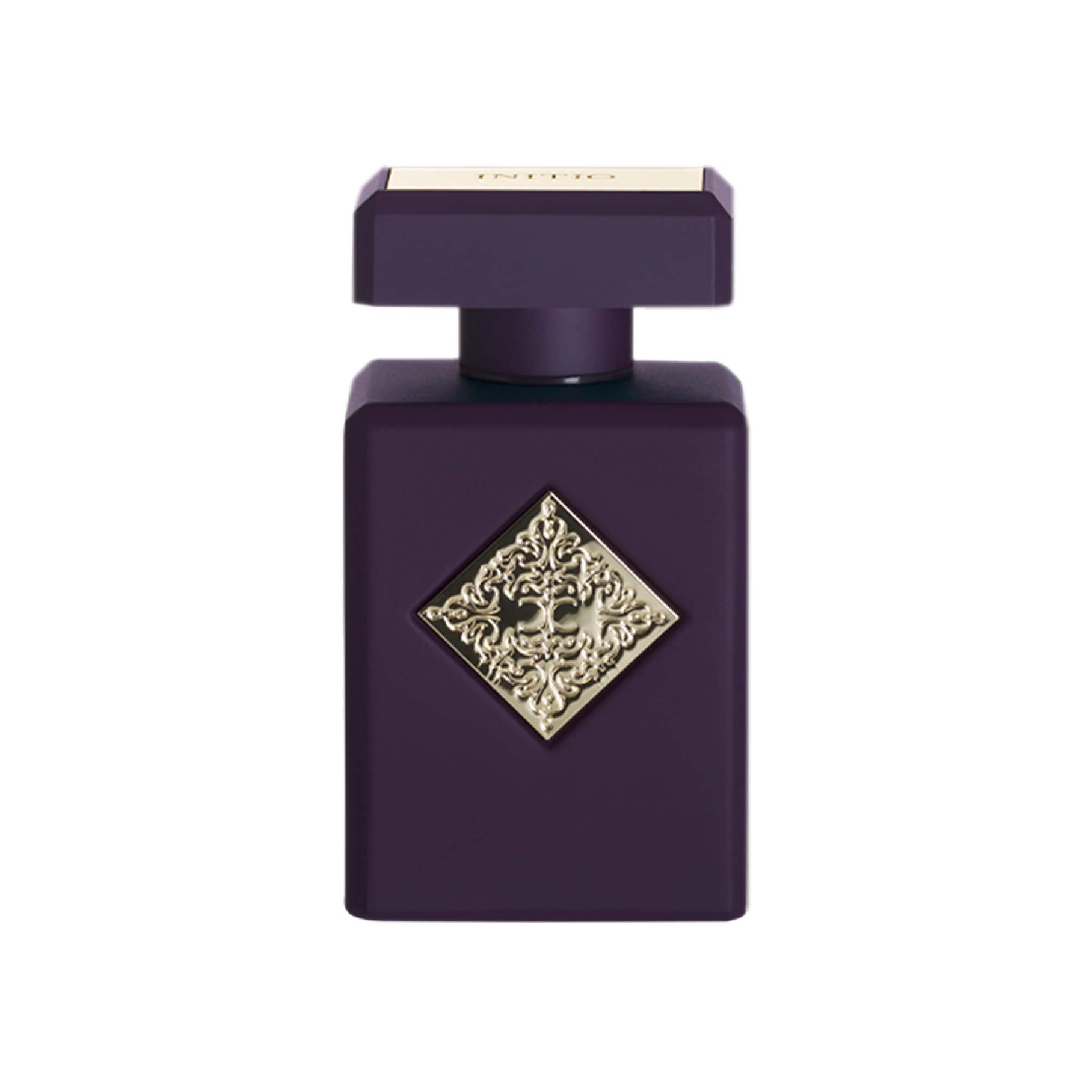 Initio Parfums Privés Psychedelic Love Eau de Parfum 90ml