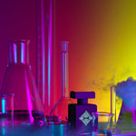 Initio Parfums Privés Psychedelic Love Eau de Parfum 90ml